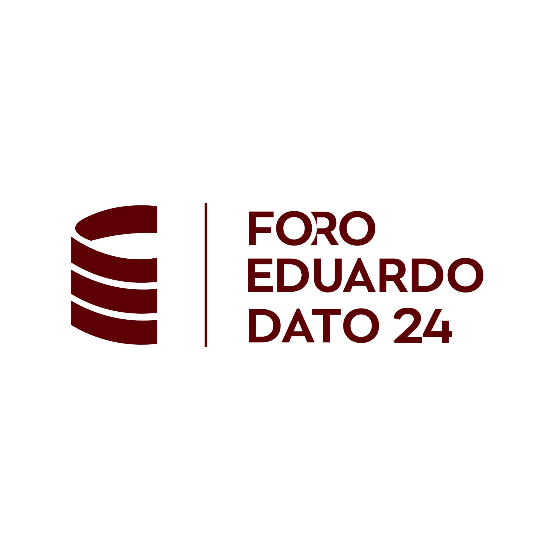 Foro Eduardo Dato 24